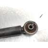 Recambio de amortiguador trasero para seat ibiza (6j5) 1.6 tdi referencia OEM IAM 6R0512011AL  