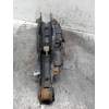 Recambio de brazo suspension inferior trasero izquierdo para lexus gs (_s16_) 300 (jzs160_) referencia OEM IAM   