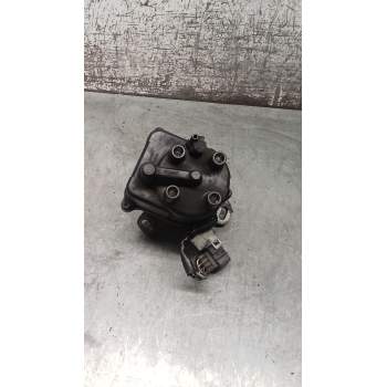 DELCO 13G 1999