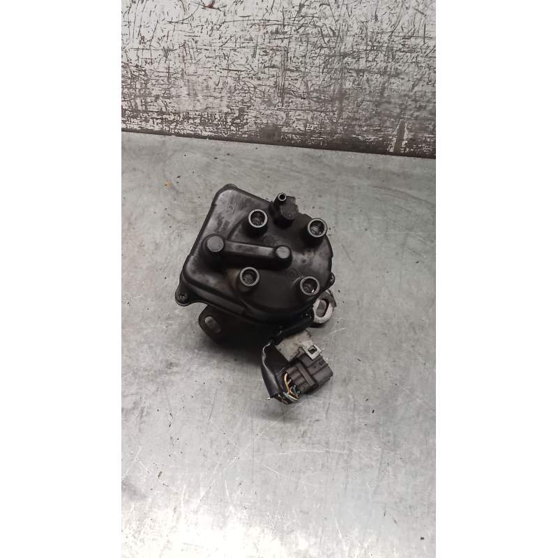 Recambio de delco para honda logo (ga) 1.3 (ga3) referencia OEM IAM  13G 1999