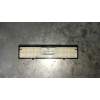 Recambio de mando multifuncion para lexus nx 300h 4wd referencia OEM IAM 3610J90 75P356 