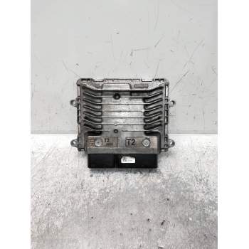 CENTRALITA MOTOR UCE 954402DBB0 A2C9847590101 JF54EQ0D17A0