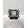 Recambio de centralita motor uce para kia optima vision referencia OEM IAM 954402DBB0 A2C9847590101 JF54EQ0D17A0