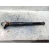 Recambio de amortiguador trasero para seat leon (1p1) reference referencia OEM IAM 1K0513029HA  