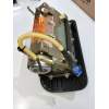 Recambio de kit airbag para mazda mpv (lv) 2.5 td glx referencia OEM IAM   