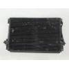 Recambio de condensador / radiador aire acondicionado para volvo c70 coupe 2.0 turbo cat referencia OEM IAM 9171271003  