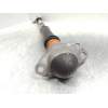 Recambio de amortiguador trasero para seat ibiza (6j5) 1.6 tdi referencia OEM IAM 6R0512011AL  
