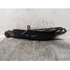 Recambio de brazo suspension inferior trasero izquierdo para lexus gs (_s16_) 300 (jzs160_) referencia OEM IAM   