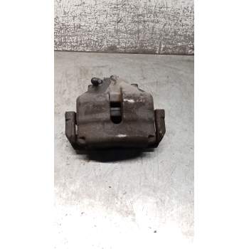 PINZA FRENO DELANTERA DERECHA ATE 16G 2006