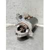 Recambio de motor arranque para mercedes-benz clase b (w245) referencia OEM IAM A0051517401 0001108217 2005