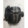 Recambio de alternador para ford mondeo berlina (gd) gt referencia OEM IAM 0123212001 BOSCH 