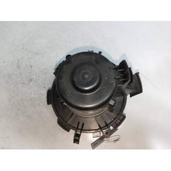 MOTOR CALEFACCION H6868 