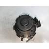 Recambio de motor calefaccion para nissan interstar (x70) referencia OEM IAM H6868  