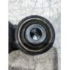 Recambio de amortiguador trasero para seat leon (1p1) reference referencia OEM IAM 1K0513029HA  
