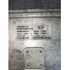 Recambio de centralita motor uce para kia optima vision referencia OEM IAM 954402DBB0 A2C9847590101 JF54EQ0D17A0