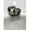 Recambio de motor cierre centralizado delantero derecho para ford focus turn. referencia OEM IAM BM5AA21812BG  5P
