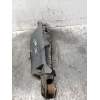 Recambio de brazo suspension inferior trasero izquierdo para lexus gs (_s16_) 300 (jzs160_) referencia OEM IAM   