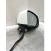 Recambio de retrovisor derecho para volvo xc40 (536) d4 awd referencia OEM IAM  ELÉCTRICO 2017