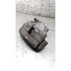 Recambio de pinza freno delantera derecha para volkswagen eos (1f7) 1.6 referencia OEM IAM ATE 16G 2006