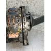 Recambio de mando luces para volkswagen polo referencia OEM IAM 2Q0953521E  