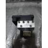 Recambio de abs para mercedes-benz clase c (w203) berlina 220 cdi (203.006) referencia OEM IAM 10092515243 A2095451432 