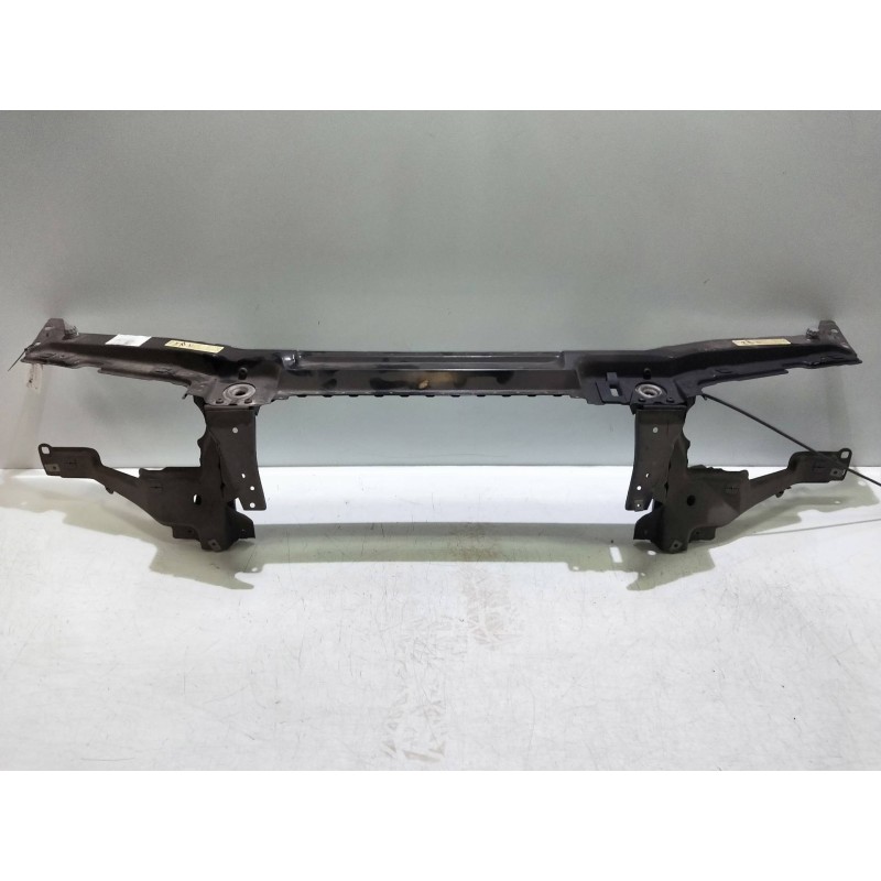 Recambio de panel frontal para bmw x5 (e53) 3.0d referencia OEM IAM   