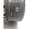 Recambio de alternador para ford mondeo berlina (gd) gt referencia OEM IAM 0123212001 BOSCH 