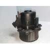 Recambio de motor calefaccion para nissan interstar (x70) referencia OEM IAM H6868  