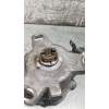 Recambio de delco para honda logo (ga) 1.3 (ga3) referencia OEM IAM  13G 1999