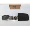 Recambio de kit airbag para mazda premacy (cp) 2.0 turbodiesel cat referencia OEM IAM   