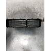 Recambio de centralita motor uce para kia optima vision referencia OEM IAM 954402DBB0 A2C9847590101 JF54EQ0D17A0