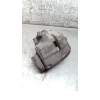 Recambio de pinza freno delantera derecha para volkswagen eos (1f7) 1.6 referencia OEM IAM ATE 16G 2006
