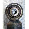 Recambio de amortiguador trasero para seat leon (1p1) reference referencia OEM IAM 1K0513029HA  