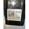 Recambio de mando luces para volkswagen polo referencia OEM IAM 2Q0953521E  
