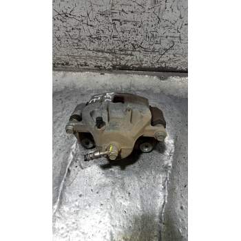PINZA FRENO DELANTERA IZQUIERDA 