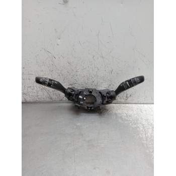 MANDO LUCES 93403D3952 2018