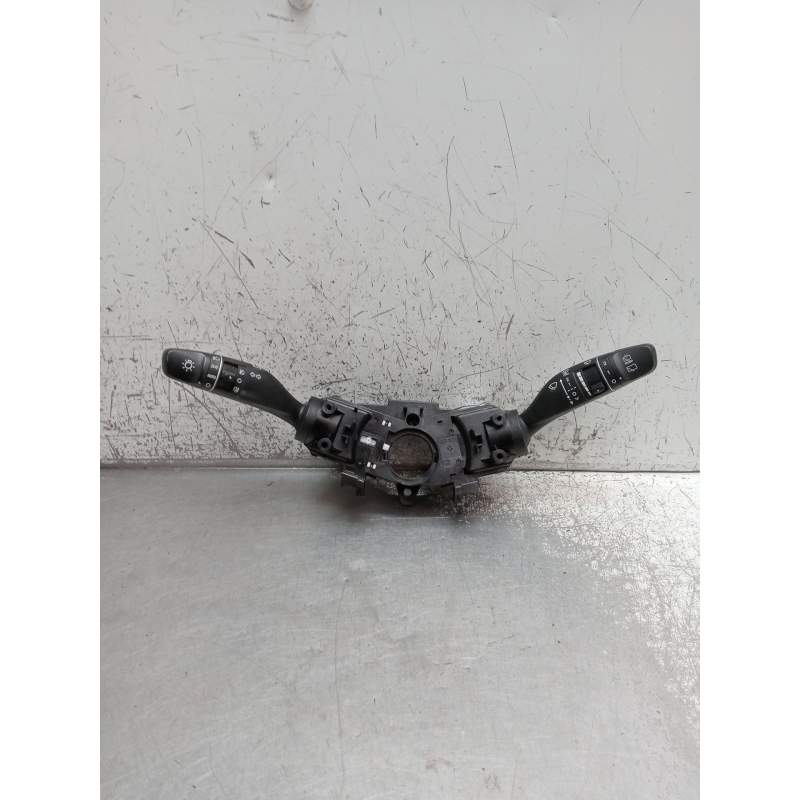 Recambio de mando luces para hyundai tucson (tl, tle) 1.6 crdi referencia OEM IAM 93403D3952  2018