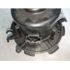Recambio de motor calefaccion para nissan interstar (x70) referencia OEM IAM H6868  