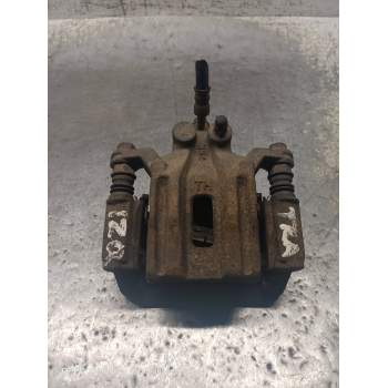 PINZA FRENO TRASERA IZQUIERDA 