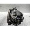 Recambio de caja cambios para smart coupe 0.8 cdi cat referencia OEM IAM 0001812V005 12000002699 0003226V016