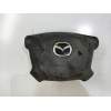Recambio de kit airbag para mazda premacy (cp) 2.0 turbodiesel cat referencia OEM IAM   