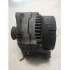Recambio de alternador para ford mondeo berlina (gd) gt referencia OEM IAM 0123212001 BOSCH 