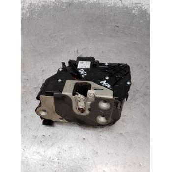 MOTOR CIERRE CENTRALIZADO DELANTERO DERECHO 969158105 5P AV1AR21812AF 2016