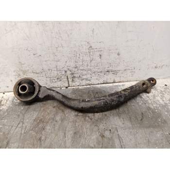 BRAZO SUSPENSION INFERIOR DELANTERO IZQUIERDO 