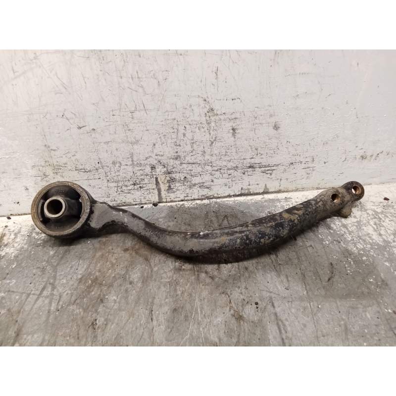 Recambio de brazo suspension inferior delantero izquierdo para lexus gs (_s16_) 300 (jzs160_) referencia OEM IAM   