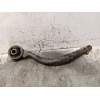 Recambio de brazo suspension inferior delantero izquierdo para lexus gs (_s16_) 300 (jzs160_) referencia OEM IAM   