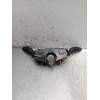 Recambio de mando luces para hyundai tucson (tl, tle) 1.6 crdi referencia OEM IAM 93403D3952  2018