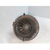 Recambio de motor calefaccion para nissan interstar (x70) referencia OEM IAM H6868  