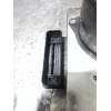 Recambio de abs para mercedes-benz clase c (w203) berlina 220 cdi (203.006) referencia OEM IAM 10092515243 A2095451432 