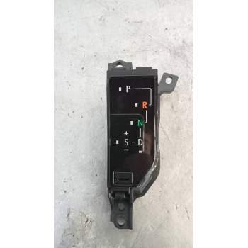 MODULO ELECTRONICO 76J742LHD 